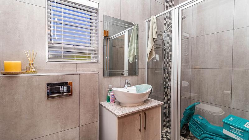 4 Bedroom Property for Sale in Pinnacle Point Golf Estate Western Cape